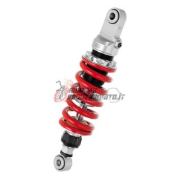 YSS MONO SHOCK ABSORBER APRILIA RS4 50 2011-2019