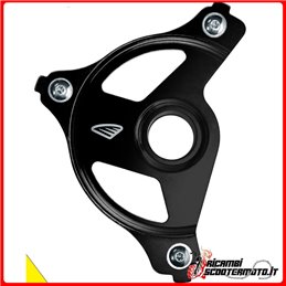BRAKE DISC PROTECTION SUPPORT SUZUKI RM-Z 450 4T 2005-2023