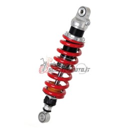 YSS MONO SHOCK ABSORBER APRILIA RS - RS Extrema - RS Replica - RS Pista 125 1992-1998