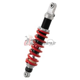 YSS MONO SHOCK ABSORBER APRILIA ETX 350 1985-1987