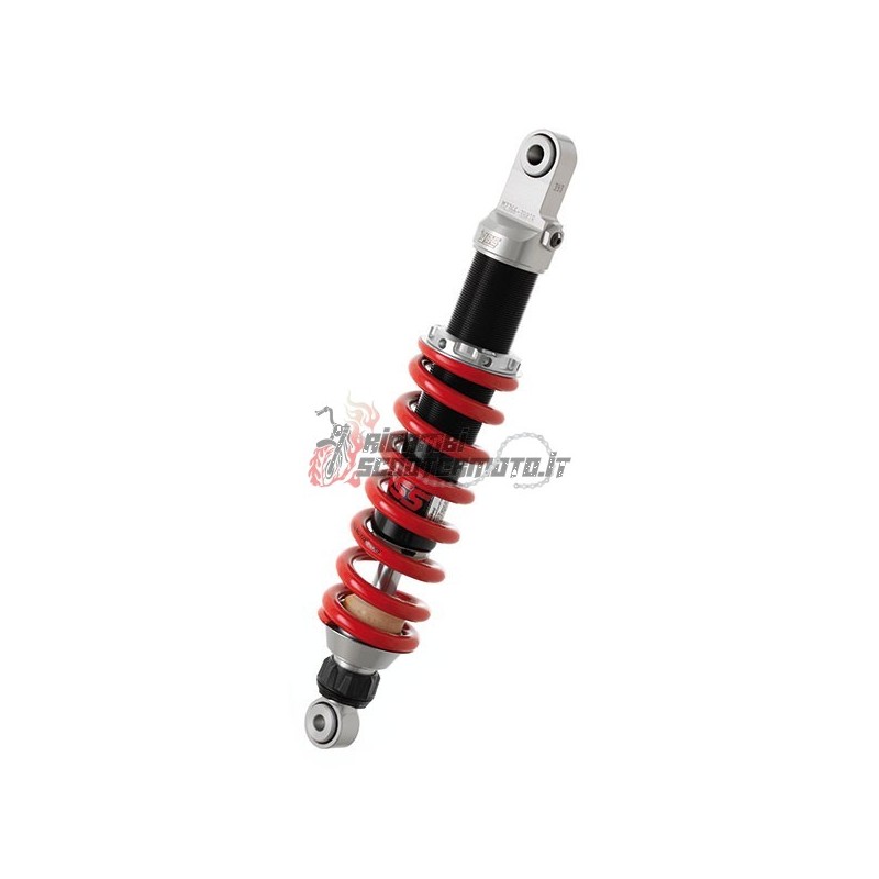 AMORTIGUADOR MONO YSS APRILIA ETX 350 1985-1987