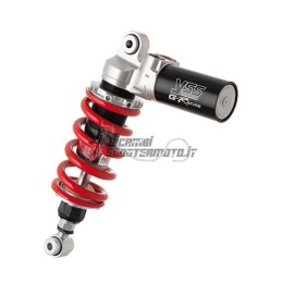 YSS MONO SHOCK ABSORBER APRILIA Tuono V4 Factory / Superpole E3/E4/E5 1100 2015-2018