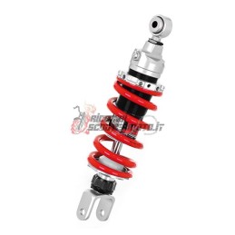 YSS MONO SHOCK ABSORBER APRILIA RSV4 R 1000 2009-2010