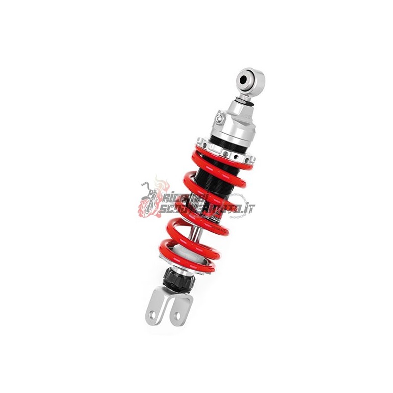 YSS MONO SHOCK ABSORBER APRILIA RSV4 R 1000 2009-2010