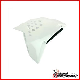 RADIATOR AIR INTAKES KTM EXC 125 2007-2010
