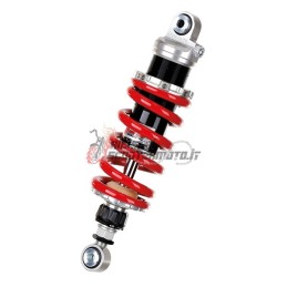AMORTIGUADOR MONO YSS YAMAHA YZF R6 S 600  2006