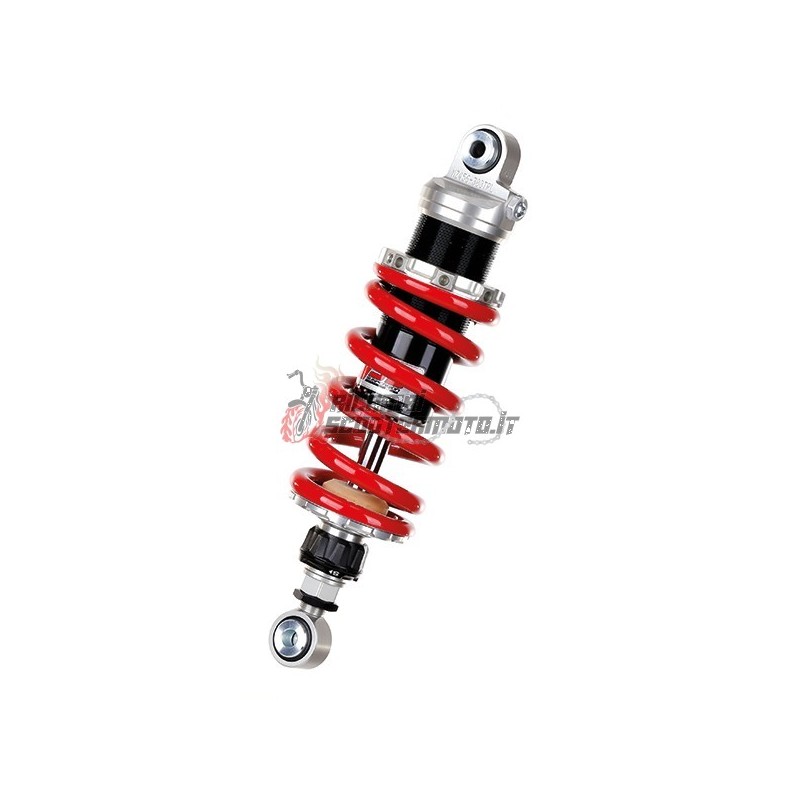 AMORTIGUADOR MONO YSS YAMAHA YZF R6 S 600  2006