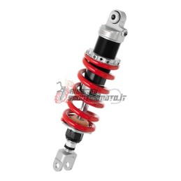 AMORTIGUADOR MONO YSS MV AGUSTA Turismo Veloce Rosso - Lusso - RC - SCS 800 2015-2021