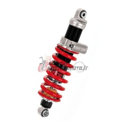 YSS MONO-STOßDÄMPFER MOTO GUZZI Stelvio 1200 2008-2009