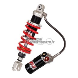 AMORTIGUADOR MONO YSS YAMAHA MT-09 850 2014-2020