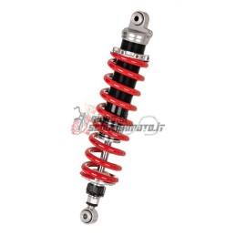 AMORTIGUADOR MONO YSS ROYAL ENFIELD Himalayan 400 400 2018-2020