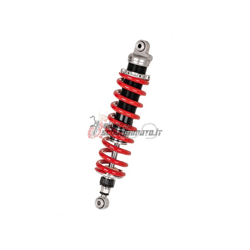 AMORTIGUADOR MONO YSS ROYAL ENFIELD Himalayan 400 400 2018-2020