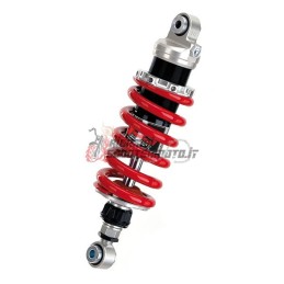 YSS MONO-STOßDÄMPFER HONDA NC XD DCT ABS 750  2021