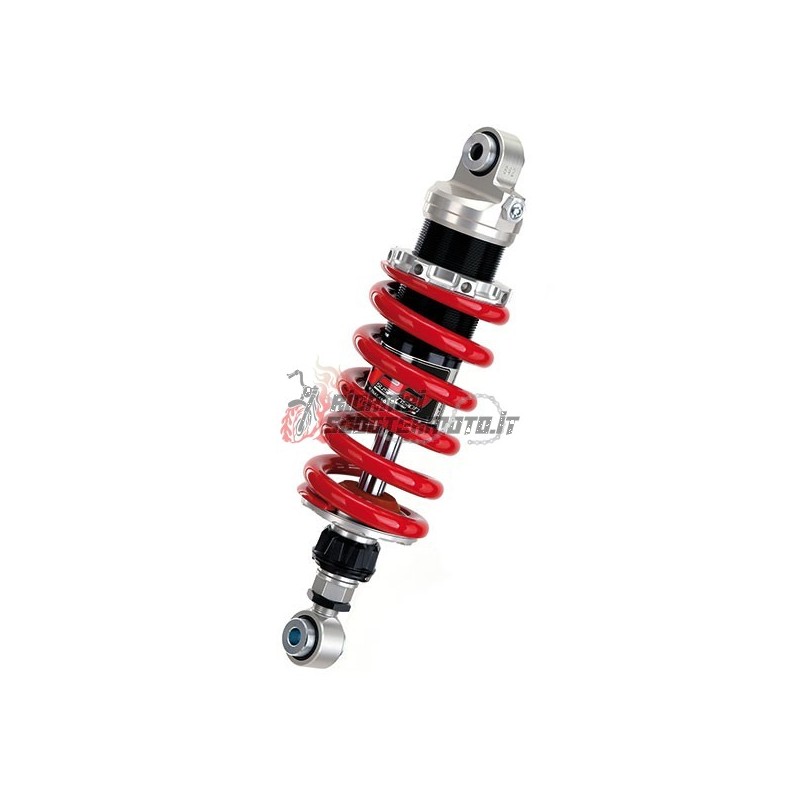 YSS MONO SHOCK ABSORBER HONDA NC XD DCT ABS 750  2021