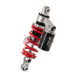 YSS MONO SHOCK ABSORBER BENELLI TRK 502X ABS E4/E5 500 2018-2020