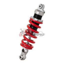 YSS MONO-STOßDÄMPFER BENELLI TRK 502 ABS E4/E5 500 2017-2023