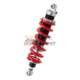 YSS MONO SHOCK ABSORBER BENELLI 502 C Cruiser 500 2019-2021