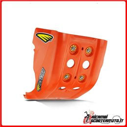 ORANGE PARAMOTOR KTM SX-F 250 4T 2016-2018