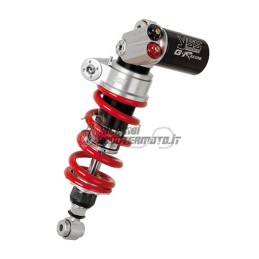 YSS MONO SHOCK ABSORBER SUZUKI GSX-R 1000 2017-2018