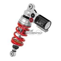 YSS MONO-STOßDÄMPFER HONDA CBR RR-R Fireblade 1000 2020-2022