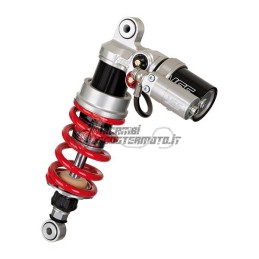 YSS MONO SHOCK ABSORBER DUCATI Panigale V4 R 1000 2019-2020