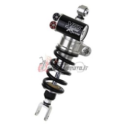 YSS MONO SHOCK ABSORBER BMW S RR 1000 2009-2018