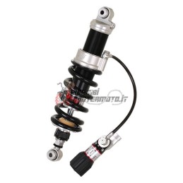 AMORTIGUADOR MONO YSS BMW R NINE T URBAN G/S 1200 2017-2022