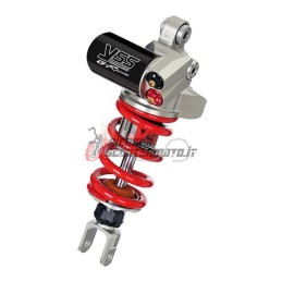 YSS MONO SHOCK ABSORBER YAMAHA YZF-R6 600 2017-2020