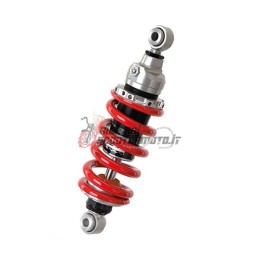 YSS MONO SHOCK ABSORBER KAWASAKI ER-6 F / ER6 F ABS 650 2006-2016
