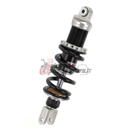 YSS MONO SHOCK ABSORBER HONDA XL V Transalp 650 2000-2007