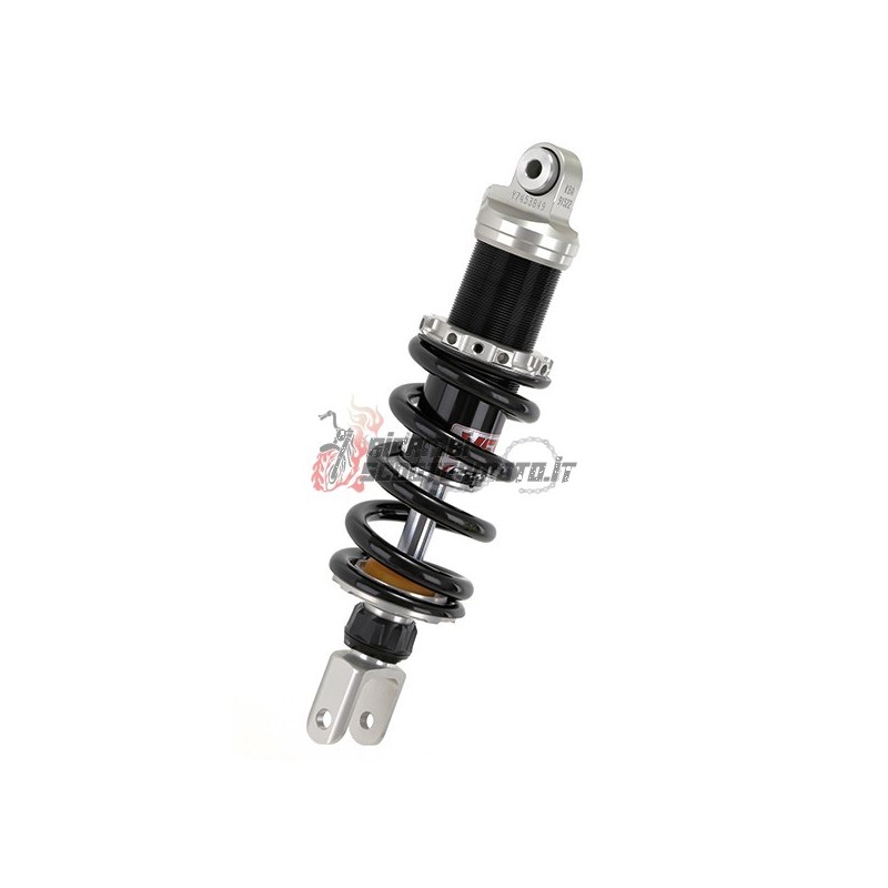 YSS MONO SHOCK ABSORBER HONDA XL V Transalp 650 2000-2007 YSS MONO SHOCK ABSORBER HONDA XL V Transalp 650 2000-2007