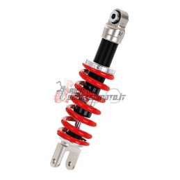 AMORTIGUADOR MONO YSS HONDA CBR R 250 2011-2013