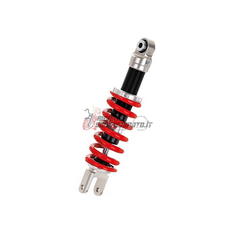 YSS MONO SHOCK ABSORBER HONDA CBR R 250 2011-2013