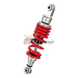 YSS MONO SHOCK ABSORBER APRILIA RS4 50 2011-2019