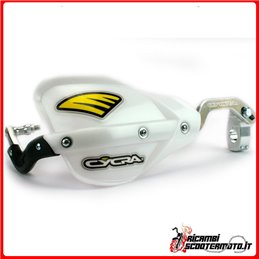 PROBEND CRM HANDSCHUTZ 28MM SHERCO SE 125 2T ENDURO 2018-2021