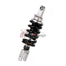 AMORTIGUADOR MONO YSS BMW R C Avantgarde 1200 1996-2005