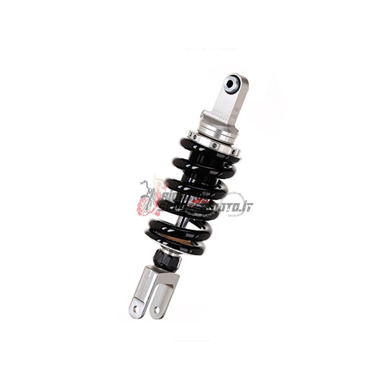 YSS MONO SHOCK ABSORBER BMW R C Avantgarde 1200 1996-2005 YSS MONO SHOCK ABSORBER BMW R C Avantgarde 1200 1996-2005