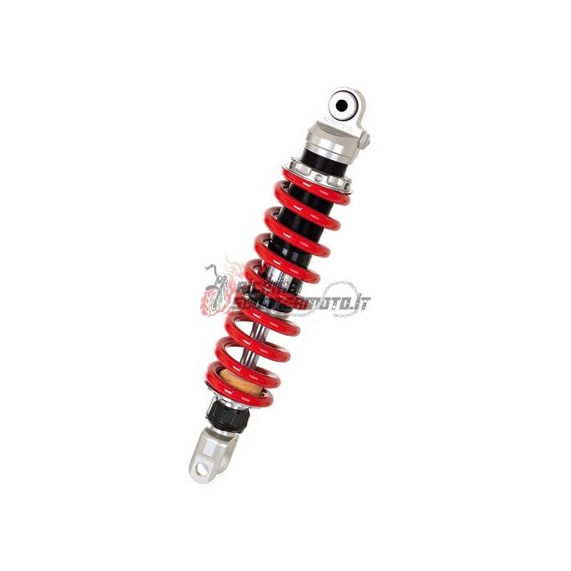 AMORTIGUADOR MONO YSS YAMAHA FZR Genesis / FZR Genesis Exup 1000 1987-1995