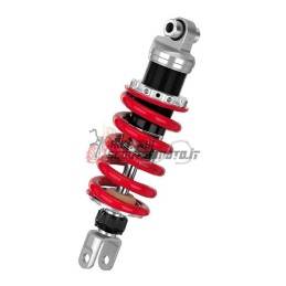 YSS MONO SHOCK ABSORBER YAMAHA FZ / FZ Genesis 750 1987-1992