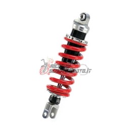 YSS MONO-STOßDÄMPFER YAMAHA TDM 900 2002-2010