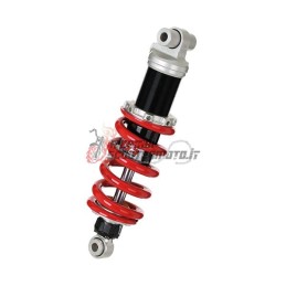 YSS MONO SHOCK ABSORBER YAMAHA TDM 850 1991-2001