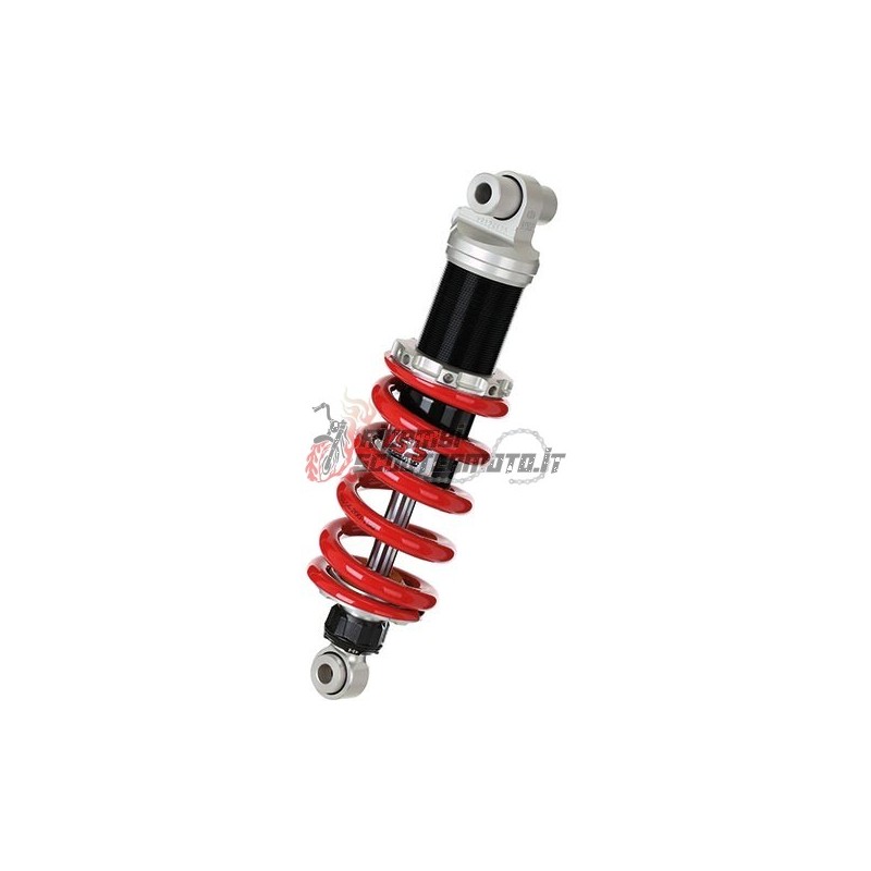 AMORTIGUADOR MONO YSS YAMAHA TDM 850 1991-2001
