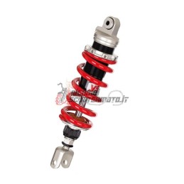 YSS MONO-STOßDÄMPFER YAMAHA MT-09 850 2014-2020
