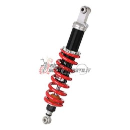 YSS MONO SHOCK ABSORBER YAMAHA XTZ Super Ténéré 750 1989-1995