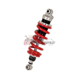 MONO AMMORTIZZATORE POSTERIORE YSS YAMAHA XTZ Ténéré 660 1991-2000 3YFW22100033 MZ456-325TRL-09
