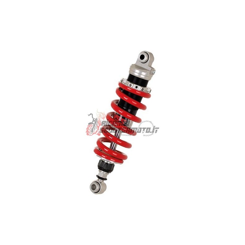 YSS MONO SHOCK ABSORBER YAMAHA XTZ Ténéré 660 1991-2000 YSS MONO SHOCK ABSORBER YAMAHA XTZ Ténéré 660 1991-2000