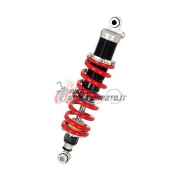 AMORTIGUADOR MONO YSS YAMAHA XT E 600 1990-2002
