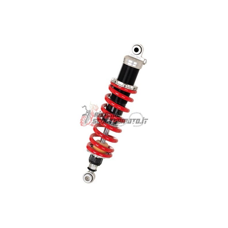 YSS MONO SHOCK ABSORBER YAMAHA XT E 600 1990-2002 YSS MONO SHOCK ABSORBER YAMAHA XT E 600 1990-2002