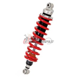 AMORTIGUADOR MONO YSS YAMAHA XT (43F/47N) 600 1984-1986