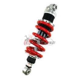 YSS MONO-STOßDÄMPFER YAMAHA FZ6 N / FZ6 NA ABS / FZ6 NS / FZ6 S2 600 2004-2008